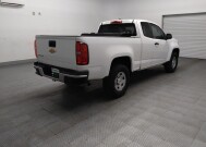 2020 Chevrolet Colorado in Lubbock, TX 79424 - 18149321 9