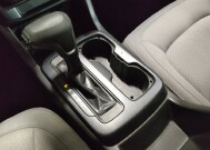 2020 Chevrolet Colorado in Lubbock, TX 79424 - 18149321 26