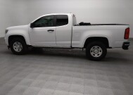 2020 Chevrolet Colorado in Lubbock, TX 79424 - 18149321 3