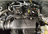 2022 Ford Explorer in Lubbock, TX 79424 - 18149322 30