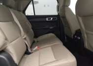 2022 Ford Explorer in Lubbock, TX 79424 - 18149322 19