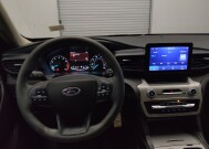 2022 Ford Explorer in Lubbock, TX 79424 - 18149322 22