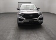 2022 Ford Explorer in Lubbock, TX 79424 - 18149322 14