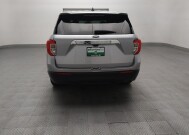 2022 Ford Explorer in Lubbock, TX 79424 - 18149322 6
