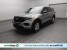 2022 Ford Explorer in Lubbock, TX 79424 - 18149322