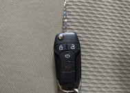 2022 Ford Explorer in Lubbock, TX 79424 - 18149322 32