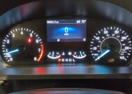 2022 Ford Explorer in Lubbock, TX 79424 - 18149322 23