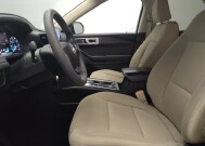 2022 Ford Explorer in Lubbock, TX 79424 - 18149322 17