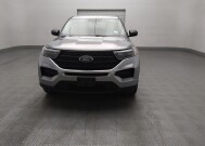 2022 Ford Explorer in Lubbock, TX 79424 - 18149322 15