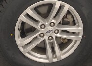 2022 Ford Explorer in Lubbock, TX 79424 - 18149322 31