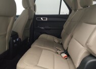 2022 Ford Explorer in Lubbock, TX 79424 - 18149322 18