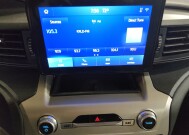 2022 Ford Explorer in Lubbock, TX 79424 - 18149322 25