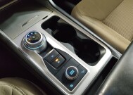2022 Ford Explorer in Lubbock, TX 79424 - 18149322 26