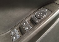 2022 Ford Explorer in Lubbock, TX 79424 - 18149322 27