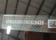 2022 Ford Explorer in Lubbock, TX 79424 - 18149322 33