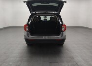2022 Ford Explorer in Lubbock, TX 79424 - 18149322 29