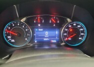 2024 Chevrolet Equinox in Ft Wayne, IN 46805 - 18149323 23