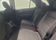2024 Chevrolet Equinox in Ft Wayne, IN 46805 - 18149323 18