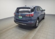 2024 Chevrolet Equinox in Ft Wayne, IN 46805 - 18149323 9