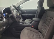 2024 Chevrolet Equinox in Ft Wayne, IN 46805 - 18149323 17
