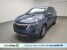 2024 Chevrolet Equinox in Ft Wayne, IN 46805 - 18149323