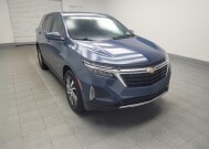 2024 Chevrolet Equinox in Ft Wayne, IN 46805 - 18149323 13