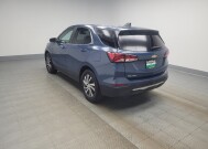 2024 Chevrolet Equinox in Ft Wayne, IN 46805 - 18149323 3