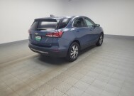 2024 Chevrolet Equinox in Ft Wayne, IN 46805 - 18149323 10