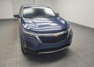 2024 Chevrolet Equinox in Ft Wayne, IN 46805 - 18149323 14