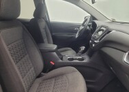 2024 Chevrolet Equinox in Ft Wayne, IN 46805 - 18149323 21