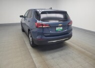 2024 Chevrolet Equinox in Ft Wayne, IN 46805 - 18149323 5