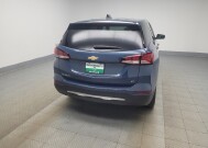 2024 Chevrolet Equinox in Ft Wayne, IN 46805 - 18149323 7