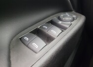 2024 Chevrolet Equinox in Ft Wayne, IN 46805 - 18149323 27