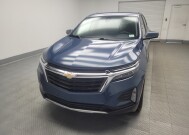 2024 Chevrolet Equinox in Ft Wayne, IN 46805 - 18149323 15