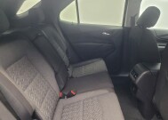 2024 Chevrolet Equinox in Ft Wayne, IN 46805 - 18149323 19