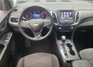 2024 Chevrolet Equinox in Ft Wayne, IN 46805 - 18149323 22