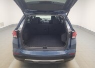 2024 Chevrolet Equinox in Ft Wayne, IN 46805 - 18149323 29