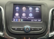 2024 Chevrolet Equinox in Ft Wayne, IN 46805 - 18149323 25