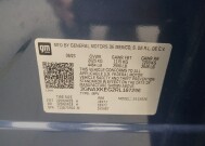 2024 Chevrolet Equinox in Ft Wayne, IN 46805 - 18149323 33