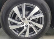 2024 Chevrolet Equinox in Ft Wayne, IN 46805 - 18149323 31