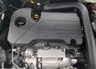 2024 Chevrolet Equinox in Ft Wayne, IN 46805 - 18149323 30