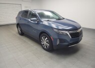 2024 Chevrolet Equinox in Ft Wayne, IN 46805 - 18149323 11