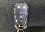 2024 Chevrolet Equinox in Ft Wayne, IN 46805 - 18149323 32