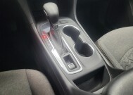 2024 Chevrolet Equinox in Ft Wayne, IN 46805 - 18149323 26