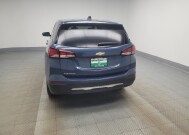 2024 Chevrolet Equinox in Ft Wayne, IN 46805 - 18149323 6