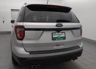 2019 Ford Explorer in Lakeland, FL 33815 - 18149324 6