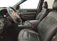 2019 Ford Explorer in Lakeland, FL 33815 - 18149324 17