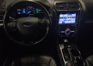 2019 Ford Explorer in Lakeland, FL 33815 - 18149324 22