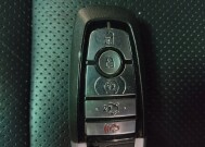 2019 Ford Explorer in Lakeland, FL 33815 - 18149324 32