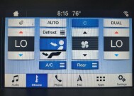 2019 Ford Explorer in Lakeland, FL 33815 - 18149324 25